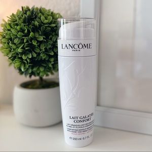 LANCÔME Milky Make Up Remover